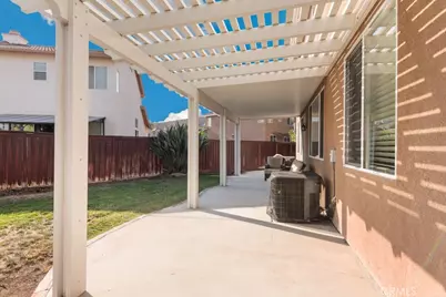 31371 Magnolia Point, Murrieta, CA 92563 - Photo 22