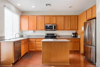 31371 Magnolia Point, Murrieta, CA 92563 - Photo 12