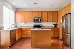 31371 Magnolia Point, Murrieta, CA 92563 - Photo 12