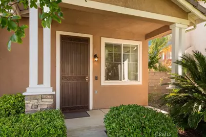 31371 Magnolia Point, Murrieta, CA 92563 - Photo 2
