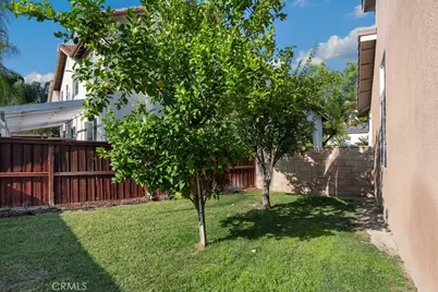 31371 Magnolia Point, Murrieta, CA 92563 - Photo 24