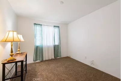 31371 Magnolia Point, Murrieta, CA 92563 - Photo 14