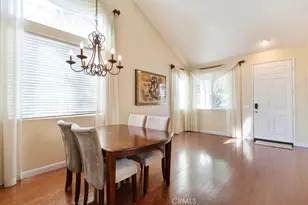 31371 Magnolia Point, Murrieta, CA 92563 - Photo 4