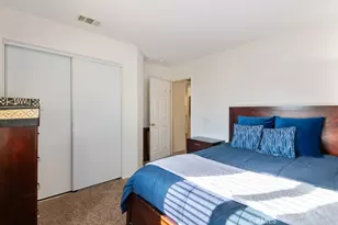 31371 Magnolia Point, Murrieta, CA 92563 - Photo 18