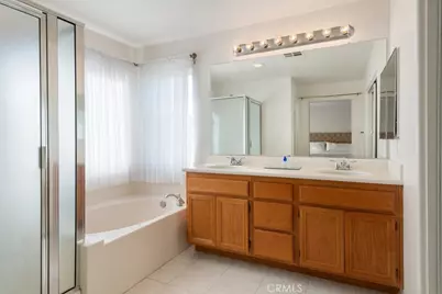 31371 Magnolia Point, Murrieta, CA 92563 - Photo 20