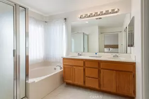 31371 Magnolia Point, Murrieta, CA 92563 - Photo 20