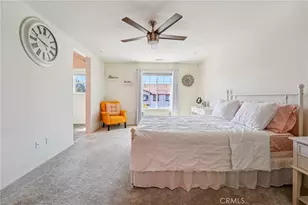 24140 Tuscany Ave, Murrieta, CA 92562 - Photo 12