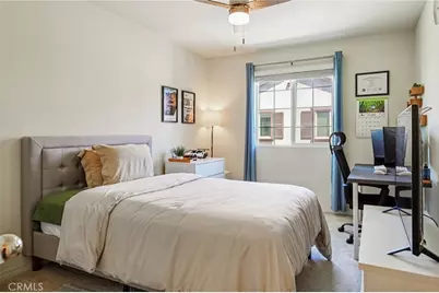 24140 Tuscany Avenue #2304, Murrieta, CA 92562 - Photo 14