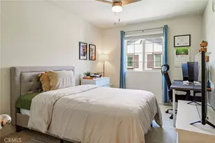 24140 Tuscany Ave, Murrieta, CA 92562 - Photo 14