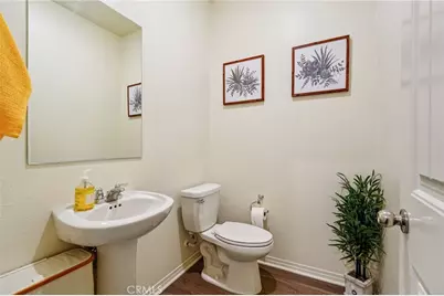 24140 Tuscany Avenue #2304, Murrieta, CA 92562 - Photo 10