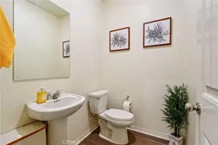 24140 Tuscany Ave, Murrieta, CA 92562 - Photo 10