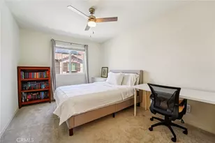 24140 Tuscany Ave, Murrieta, CA 92562 - Photo 16