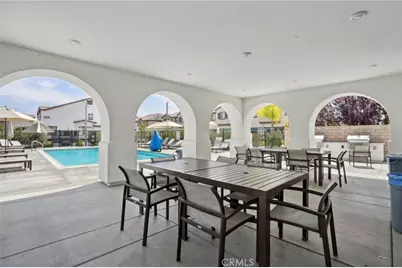 24140 Tuscany Avenue #2304, Murrieta, CA 92562 - Photo 20