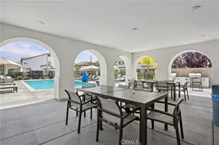 24140 Tuscany Ave, Murrieta, CA 92562 - Photo 20