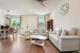 24140 Tuscany Ave, Murrieta, CA 92562 - Photo 4