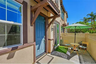 24140 Tuscany Avenue #2304, Murrieta, CA 92562 - Photo 2