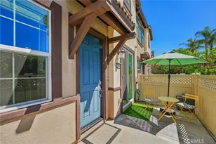 24140 Tuscany Ave, Murrieta, CA 92562 - Photo 2