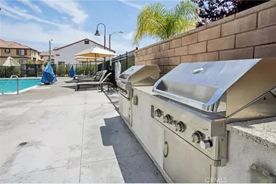 24140 Tuscany Avenue #2304, Murrieta, CA 92562 - Photo 22