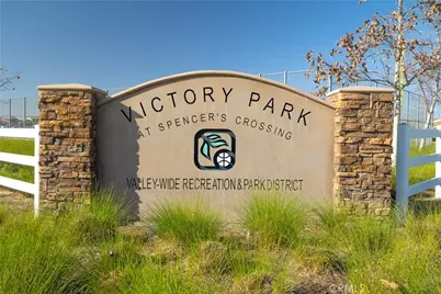 30800 Mossy Bend Ln., Murrieta, CA 92563 - Photo 34