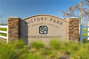 30800 Mossy Bend Ln, Murrieta, CA 92563 - Photo 34