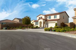 30800 Mossy Bend Ln, Murrieta, CA 92563 - Photo 2