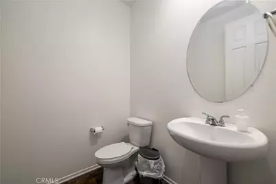 30800 Mossy Bend Ln., Murrieta, CA 92563 - Photo 8