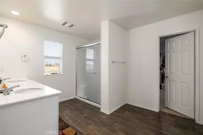 30800 Mossy Bend Ln., Murrieta, CA 92563 - Photo 18