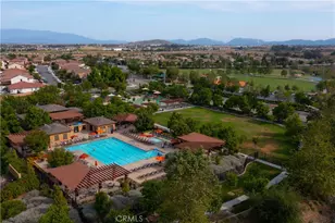 30800 Mossy Bend Ln, Murrieta, CA 92563 - Photo 38