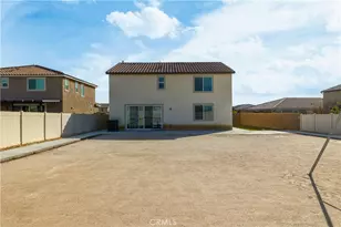 30800 Mossy Bend Ln, Murrieta, CA 92563 - Photo 32