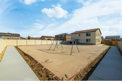 30800 Mossy Bend Ln., Murrieta, CA 92563 - Photo 30