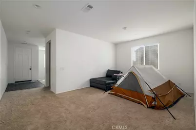 30800 Mossy Bend Ln., Murrieta, CA 92563 - Photo 8