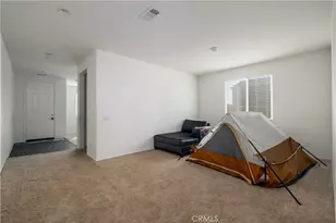 30800 Mossy Bend Ln, Murrieta, CA 92563 - Photo 8