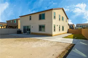 30800 Mossy Bend Ln, Murrieta, CA 92563 - Photo 30