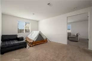 30800 Mossy Bend Ln, Murrieta, CA 92563 - Photo 10