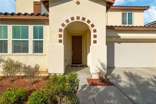 30800 Mossy Bend Ln, Murrieta, CA 92563 - Photo 4