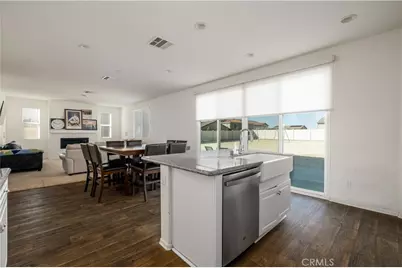 30800 Mossy Bend Ln., Murrieta, CA 92563 - Photo 14