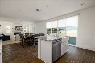 30800 Mossy Bend Ln, Murrieta, CA 92563 - Photo 14