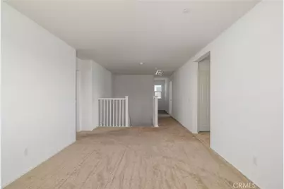 30800 Mossy Bend Ln., Murrieta, CA 92563 - Photo 22