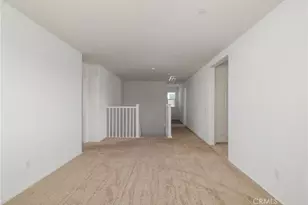 30800 Mossy Bend Ln, Murrieta, CA 92563 - Photo 22