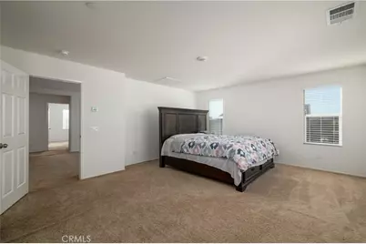 30800 Mossy Bend Ln., Murrieta, CA 92563 - Photo 16