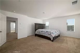 30800 Mossy Bend Ln, Murrieta, CA 92563 - Photo 16