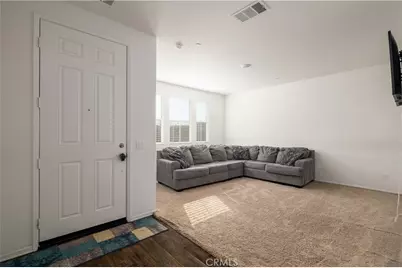 30800 Mossy Bend Ln., Murrieta, CA 92563 - Photo 6