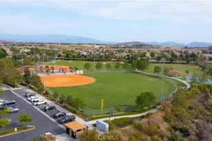 30800 Mossy Bend Ln, Murrieta, CA 92563 - Photo 40