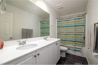 30800 Mossy Bend Ln., Murrieta, CA 92563 - Photo 24