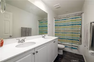 30800 Mossy Bend Ln, Murrieta, CA 92563 - Photo 24