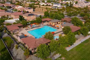 30800 Mossy Bend Ln, Murrieta, CA 92563 - Photo 34