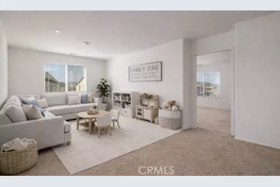 30800 Mossy Bend Ln., Murrieta, CA 92563 - Photo 22