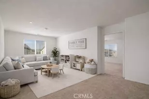 30800 Mossy Bend Ln, Murrieta, CA 92563 - Photo 22