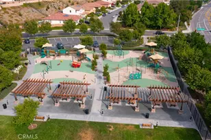 30800 Mossy Bend Ln, Murrieta, CA 92563 - Photo 36