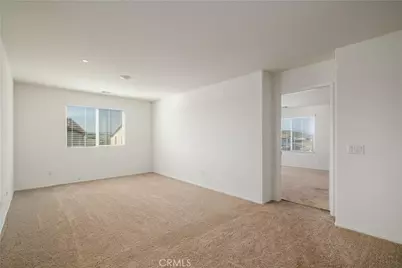 30800 Mossy Bend Ln., Murrieta, CA 92563 - Photo 20